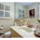 5238 Wyntercreek Circle, Atlanta, GA 30338 ID:6239019