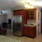 220 NE 12 AV # 188, Homestead, FL 33030 ID:1116918