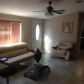 220 NE 12 AV # 188, Homestead, FL 33030 ID:1116922