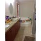 220 NE 12 AV # 188, Homestead, FL 33030 ID:1116923