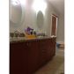 220 NE 12 AV # 188, Homestead, FL 33030 ID:1116924