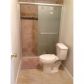 220 NE 12 AV # 188, Homestead, FL 33030 ID:1116925