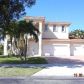 2146 SW 132ND TE, Hollywood, FL 33027 ID:1136121