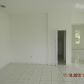 2146 SW 132ND TE, Hollywood, FL 33027 ID:1136123