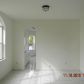 2146 SW 132ND TE, Hollywood, FL 33027 ID:1136124