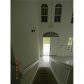 2146 SW 132ND TE, Hollywood, FL 33027 ID:1136125