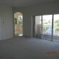 2146 SW 132ND TE, Hollywood, FL 33027 ID:1136126