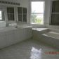 2146 SW 132ND TE, Hollywood, FL 33027 ID:1136127