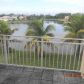 2146 SW 132ND TE, Hollywood, FL 33027 ID:1136128