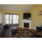 Unit 11 - 11 Brickton Way E, Dawsonville, GA 30534 ID:5084830