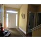 Unit 11 - 11 Brickton Way E, Dawsonville, GA 30534 ID:5084831