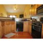 Unit 11 - 11 Brickton Way E, Dawsonville, GA 30534 ID:5084832