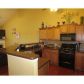 Unit 11 - 11 Brickton Way E, Dawsonville, GA 30534 ID:5084833