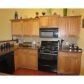 Unit 11 - 11 Brickton Way E, Dawsonville, GA 30534 ID:5084835