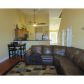 Unit 11 - 11 Brickton Way E, Dawsonville, GA 30534 ID:5084836