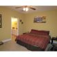 Unit 11 - 11 Brickton Way E, Dawsonville, GA 30534 ID:5084837