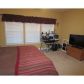 Unit 11 - 11 Brickton Way E, Dawsonville, GA 30534 ID:5084838