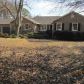 122 Plymouth Drive, Cartersville, GA 30120 ID:5925065