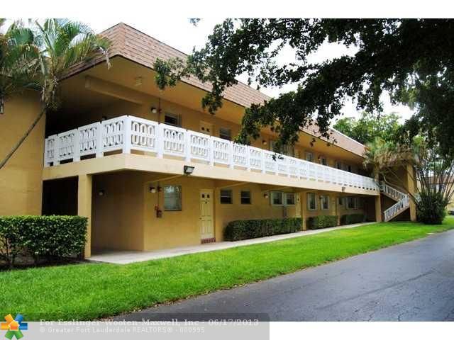 5120 SW 40th Ave # 23A, Fort Lauderdale, FL 33314