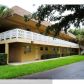 5120 SW 40th Ave # 23A, Fort Lauderdale, FL 33314 ID:495950