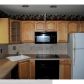 5120 SW 40th Ave # 23A, Fort Lauderdale, FL 33314 ID:495953