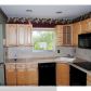 5120 SW 40th Ave # 23A, Fort Lauderdale, FL 33314 ID:495954