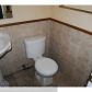 5120 SW 40th Ave # 23A, Fort Lauderdale, FL 33314 ID:495955