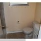 5120 SW 40th Ave # 23A, Fort Lauderdale, FL 33314 ID:495957