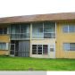 5120 SW 40th Ave # 23A, Fort Lauderdale, FL 33314 ID:495958