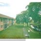 5120 SW 40th Ave # 23A, Fort Lauderdale, FL 33314 ID:495959