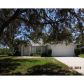 1800 Converse Ct, Deltona, FL 32738 ID:764421