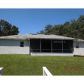 1800 Converse Ct, Deltona, FL 32738 ID:764422