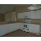 1800 Converse Ct, Deltona, FL 32738 ID:764423