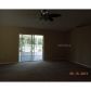 1800 Converse Ct, Deltona, FL 32738 ID:764424