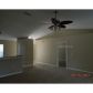 1800 Converse Ct, Deltona, FL 32738 ID:764425