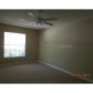 1800 Converse Ct, Deltona, FL 32738 ID:764426