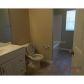 1800 Converse Ct, Deltona, FL 32738 ID:764427