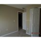 1800 Converse Ct, Deltona, FL 32738 ID:764428