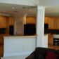 11235 Donnington Drive, Duluth, GA 30097 ID:1418370