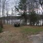 0 Chapman Drive, Gainesville, GA 30506 ID:5661359