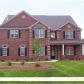 524 Aerial Avenue, Stockbridge, GA 30281 ID:3889338