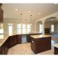 524 Aerial Avenue, Stockbridge, GA 30281 ID:3889345