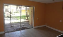 4523 TREEHOUSE LN # 5C Fort Lauderdale, FL 33319