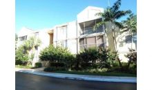 5672 ROCK ISLAND RD # 240 Fort Lauderdale, FL 33319