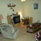 4700 Retreat Rd, Montgomery, AL 36109 ID:1183168