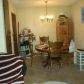 4700 Retreat Rd, Montgomery, AL 36109 ID:1183171