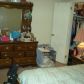 4700 Retreat Rd, Montgomery, AL 36109 ID:1183172