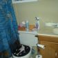 4700 Retreat Rd, Montgomery, AL 36109 ID:1183174