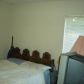 4700 Retreat Rd, Montgomery, AL 36109 ID:1183175