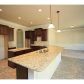 524 Aerial Avenue, Stockbridge, GA 30281 ID:3889346